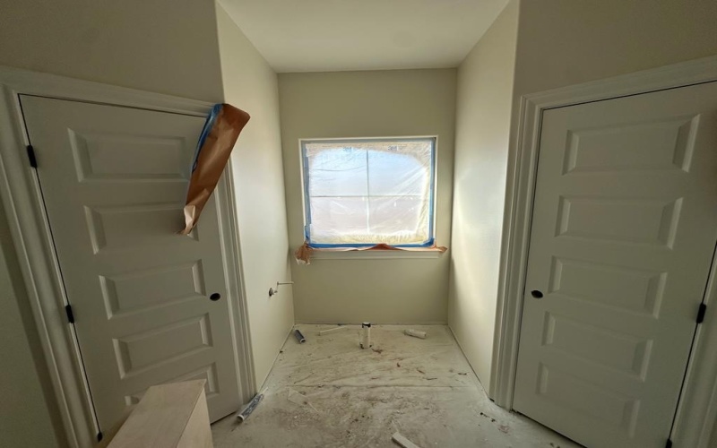 9693 Jaguar Trail, San Angelo, TX 76901, 4 Habitaciones Habitaciones , ,2 BañosBaños,Residential,En Venta,9693 Jaguar Trail,0,130264