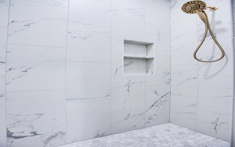 21 W 20th St, San Angelo, TX 76903, 3 Bedrooms Bedrooms, ,2 BathroomsBathrooms,Residential,For Sale,21 W 20th St,0,130270