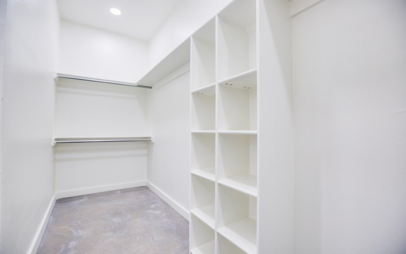 21 W 20th St, San Angelo, TX 76903, 3 Bedrooms Bedrooms, ,2 BathroomsBathrooms,Residential,For Sale,21 W 20th St,0,130270