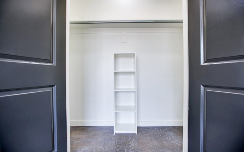 21 W 20th St, San Angelo, TX 76903, 3 Bedrooms Bedrooms, ,2 BathroomsBathrooms,Residential,For Sale,21 W 20th St,0,130270