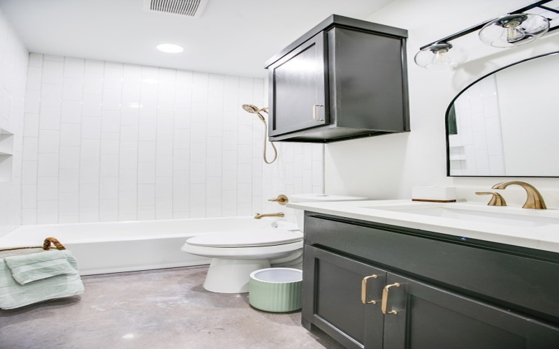 21 W 20th St, San Angelo, TX 76903, 3 Bedrooms Bedrooms, ,2 BathroomsBathrooms,Residential,For Sale,21 W 20th St,0,130270