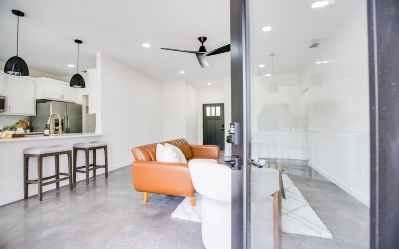 21 W 20th St, San Angelo, TX 76903, 3 Bedrooms Bedrooms, ,2 BathroomsBathrooms,Residential,For Sale,21 W 20th St,0,130270