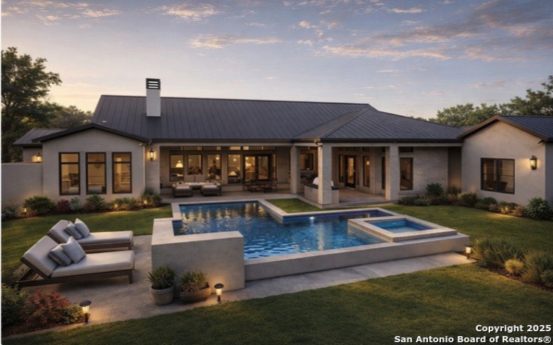 1984 Appellation, New Braunfels, TX 78132, 4 Bedrooms Bedrooms, ,5 BathroomsBathrooms,Residential,For Sale,1984 Appellation,0,1930469