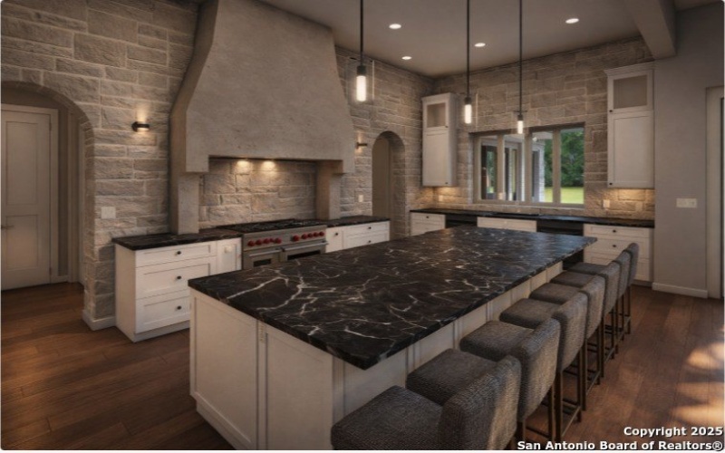 1984 Appellation, New Braunfels, TX 78132, 4 Bedrooms Bedrooms, ,5 BathroomsBathrooms,Residential,For Sale,1984 Appellation,0,1930469