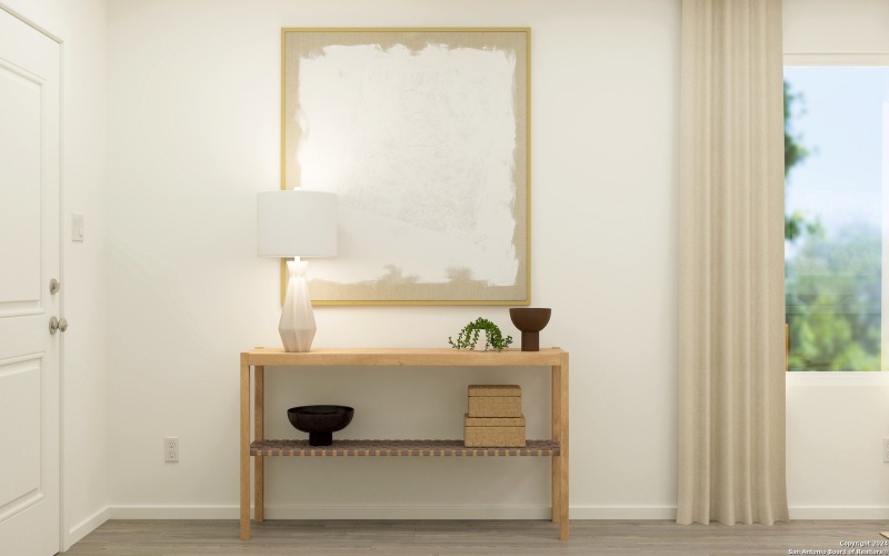 11521 Cinnamon Rose, Converse, TX 78109, 3 Habitaciones Habitaciones , ,2 BañosBaños,Residential,En Venta,11521 Cinnamon Rose,0,1932341