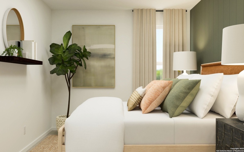 11521 Cinnamon Rose, Converse, TX 78109, 3 Habitaciones Habitaciones , ,2 BañosBaños,Residential,En Venta,11521 Cinnamon Rose,0,1932341