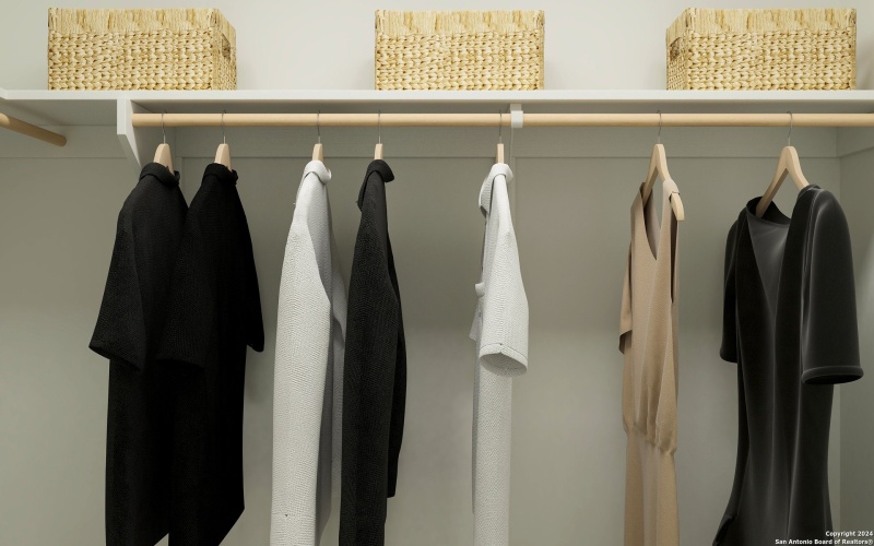 11521 Cinnamon Rose, Converse, TX 78109, 3 Habitaciones Habitaciones , ,2 BañosBaños,Residential,En Venta,11521 Cinnamon Rose,0,1932341