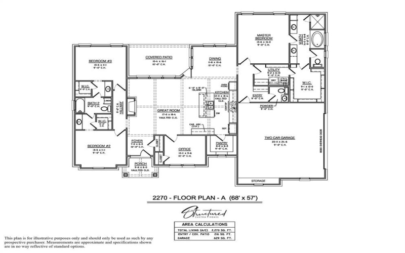 110 Moreland Street, Paradise, TX 76073, 4 Bedrooms Bedrooms, ,2 BathroomsBathrooms,Residential,For Sale,110 Moreland Street,20148616