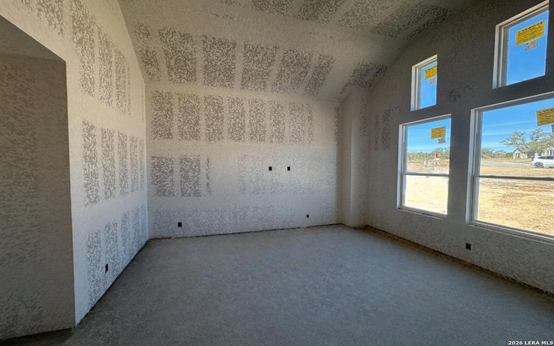 10679 Chestnut Warbler, New Braunfels, TX 78132, 4 Habitaciones Habitaciones , ,5 BañosBaños,Residential,En Venta,10679 Chestnut Warbler,0,1932373