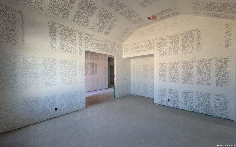 10679 Chestnut Warbler, New Braunfels, TX 78132, 4 Habitaciones Habitaciones , ,5 BañosBaños,Residential,En Venta,10679 Chestnut Warbler,0,1932373