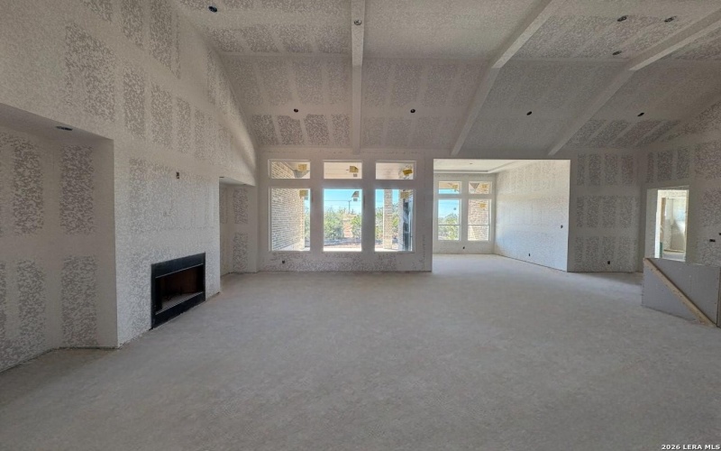 10679 Chestnut Warbler, New Braunfels, TX 78132, 4 Habitaciones Habitaciones , ,5 BañosBaños,Residential,En Venta,10679 Chestnut Warbler,0,1932373