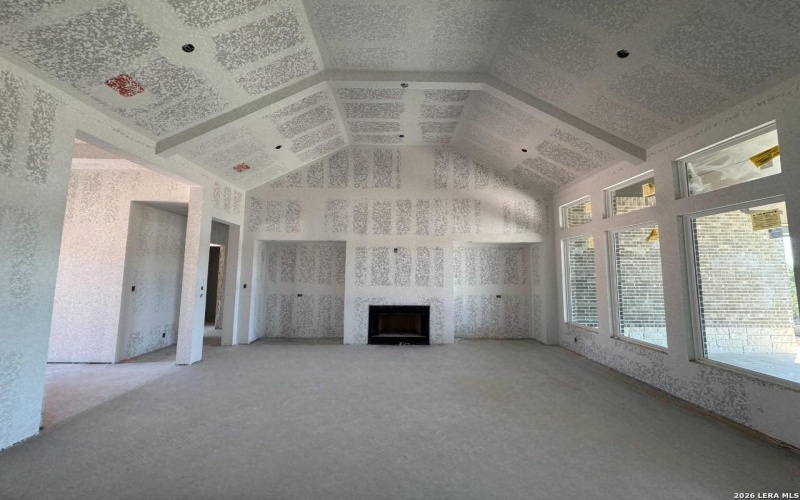 10679 Chestnut Warbler, New Braunfels, TX 78132, 4 Habitaciones Habitaciones , ,5 BañosBaños,Residential,En Venta,10679 Chestnut Warbler,0,1932373