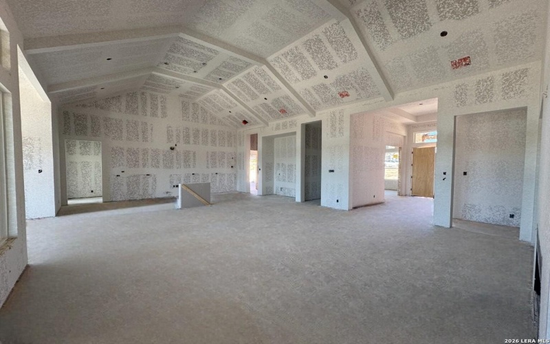 10679 Chestnut Warbler, New Braunfels, TX 78132, 4 Habitaciones Habitaciones , ,5 BañosBaños,Residential,En Venta,10679 Chestnut Warbler,0,1932373