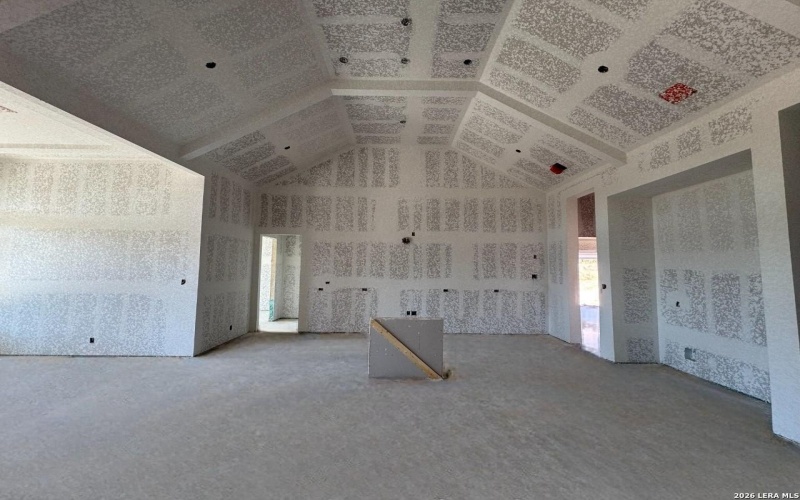 10679 Chestnut Warbler, New Braunfels, TX 78132, 4 Habitaciones Habitaciones , ,5 BañosBaños,Residential,En Venta,10679 Chestnut Warbler,0,1932373