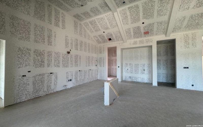 10679 Chestnut Warbler, New Braunfels, TX 78132, 4 Habitaciones Habitaciones , ,5 BañosBaños,Residential,En Venta,10679 Chestnut Warbler,0,1932373