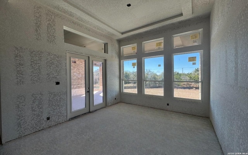 10679 Chestnut Warbler, New Braunfels, TX 78132, 4 Habitaciones Habitaciones , ,5 BañosBaños,Residential,En Venta,10679 Chestnut Warbler,0,1932373