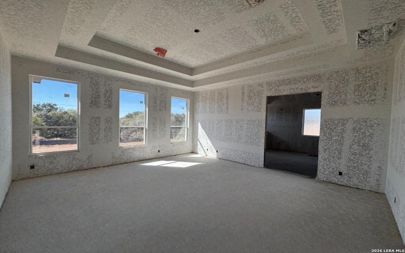 10679 Chestnut Warbler, New Braunfels, TX 78132, 4 Habitaciones Habitaciones , ,5 BañosBaños,Residential,En Venta,10679 Chestnut Warbler,0,1932373