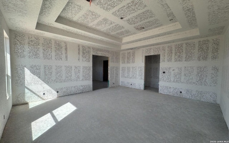 10679 Chestnut Warbler, New Braunfels, TX 78132, 4 Habitaciones Habitaciones , ,5 BañosBaños,Residential,En Venta,10679 Chestnut Warbler,0,1932373