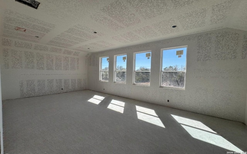 10679 Chestnut Warbler, New Braunfels, TX 78132, 4 Habitaciones Habitaciones , ,5 BañosBaños,Residential,En Venta,10679 Chestnut Warbler,0,1932373