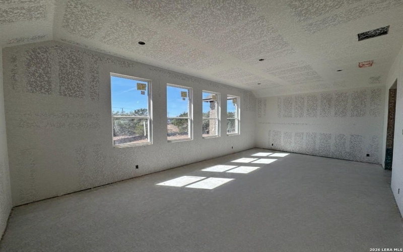 10679 Chestnut Warbler, New Braunfels, TX 78132, 4 Habitaciones Habitaciones , ,5 BañosBaños,Residential,En Venta,10679 Chestnut Warbler,0,1932373