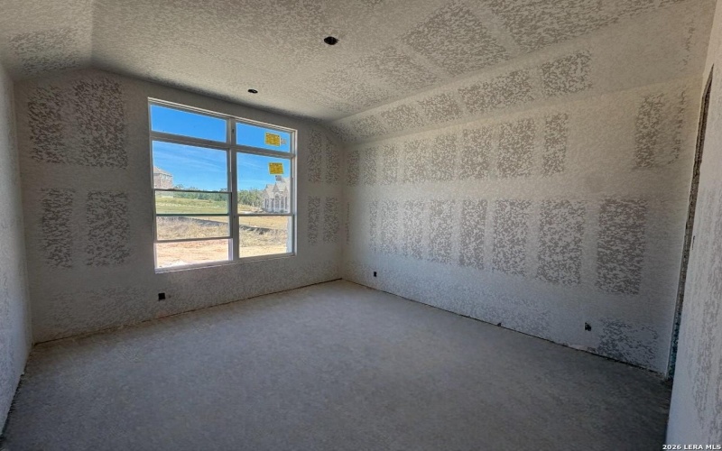 10679 Chestnut Warbler, New Braunfels, TX 78132, 4 Habitaciones Habitaciones , ,5 BañosBaños,Residential,En Venta,10679 Chestnut Warbler,0,1932373