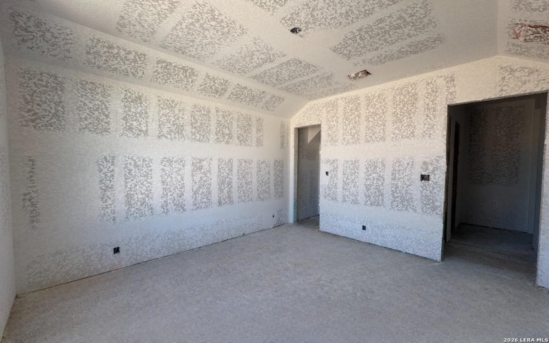 10679 Chestnut Warbler, New Braunfels, TX 78132, 4 Habitaciones Habitaciones , ,5 BañosBaños,Residential,En Venta,10679 Chestnut Warbler,0,1932373