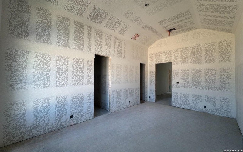 10679 Chestnut Warbler, New Braunfels, TX 78132, 4 Habitaciones Habitaciones , ,5 BañosBaños,Residential,En Venta,10679 Chestnut Warbler,0,1932373