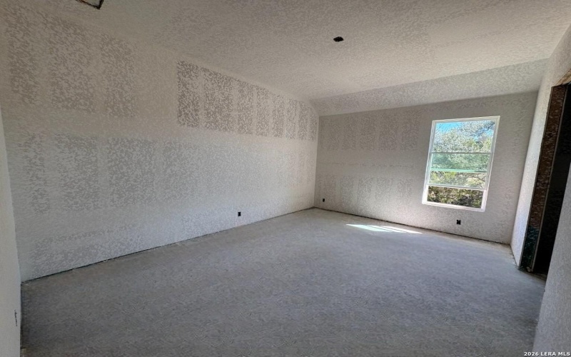 10679 Chestnut Warbler, New Braunfels, TX 78132, 4 Habitaciones Habitaciones , ,5 BañosBaños,Residential,En Venta,10679 Chestnut Warbler,0,1932373