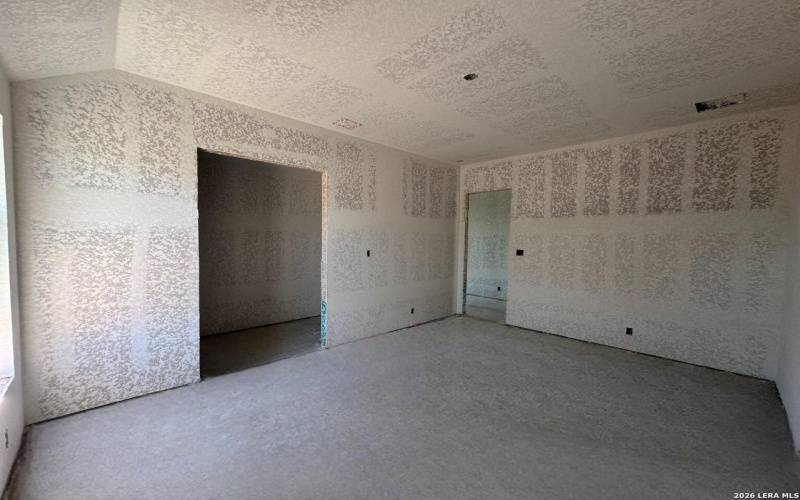 10679 Chestnut Warbler, New Braunfels, TX 78132, 4 Habitaciones Habitaciones , ,5 BañosBaños,Residential,En Venta,10679 Chestnut Warbler,0,1932373