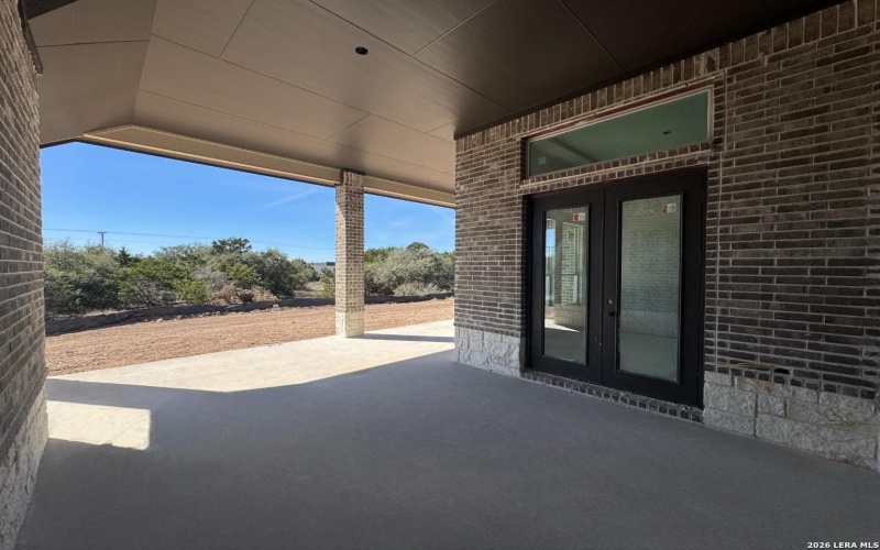 10679 Chestnut Warbler, New Braunfels, TX 78132, 4 Habitaciones Habitaciones , ,5 BañosBaños,Residential,En Venta,10679 Chestnut Warbler,0,1932373