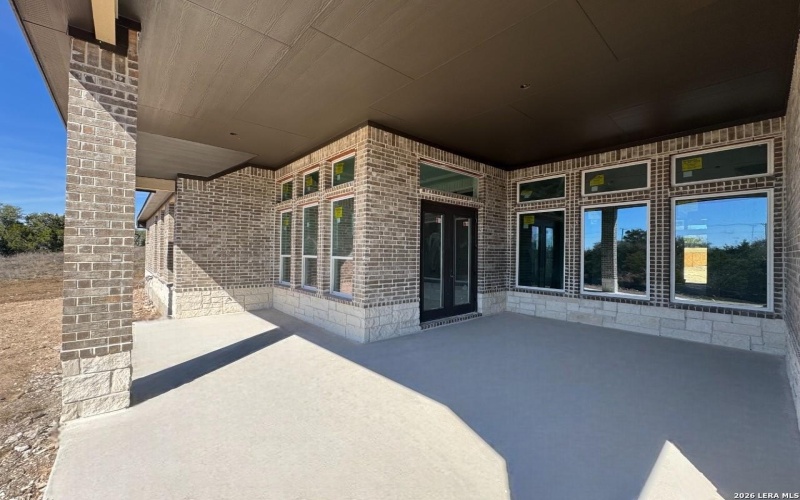 10679 Chestnut Warbler, New Braunfels, TX 78132, 4 Habitaciones Habitaciones , ,5 BañosBaños,Residential,En Venta,10679 Chestnut Warbler,0,1932373