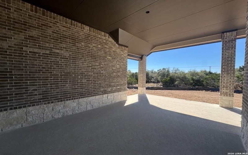 10679 Chestnut Warbler, New Braunfels, TX 78132, 4 Habitaciones Habitaciones , ,5 BañosBaños,Residential,En Venta,10679 Chestnut Warbler,0,1932373