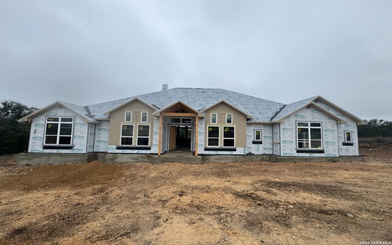 10679 Chestnut Warbler, New Braunfels, TX 78132, 4 Bedrooms Bedrooms, ,5 BathroomsBathrooms,Residential,For Sale,10679 Chestnut Warbler,0,1932373