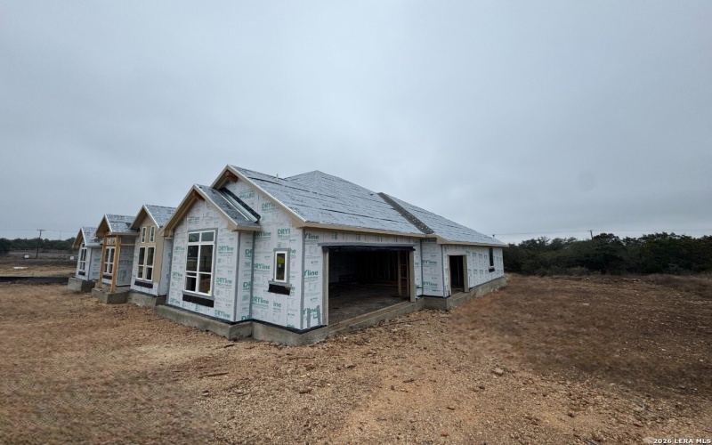 10679 Chestnut Warbler, New Braunfels, TX 78132, 4 Bedrooms Bedrooms, ,5 BathroomsBathrooms,Residential,For Sale,10679 Chestnut Warbler,0,1932373