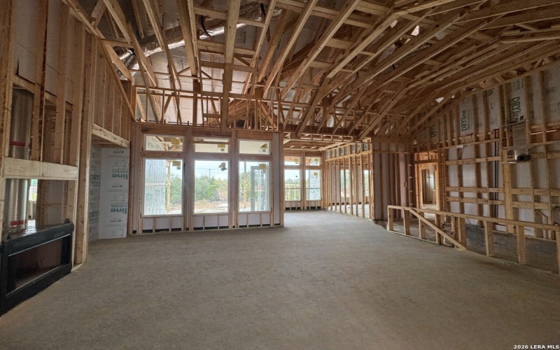 10679 Chestnut Warbler, New Braunfels, TX 78132, 4 Bedrooms Bedrooms, ,5 BathroomsBathrooms,Residential,For Sale,10679 Chestnut Warbler,0,1932373