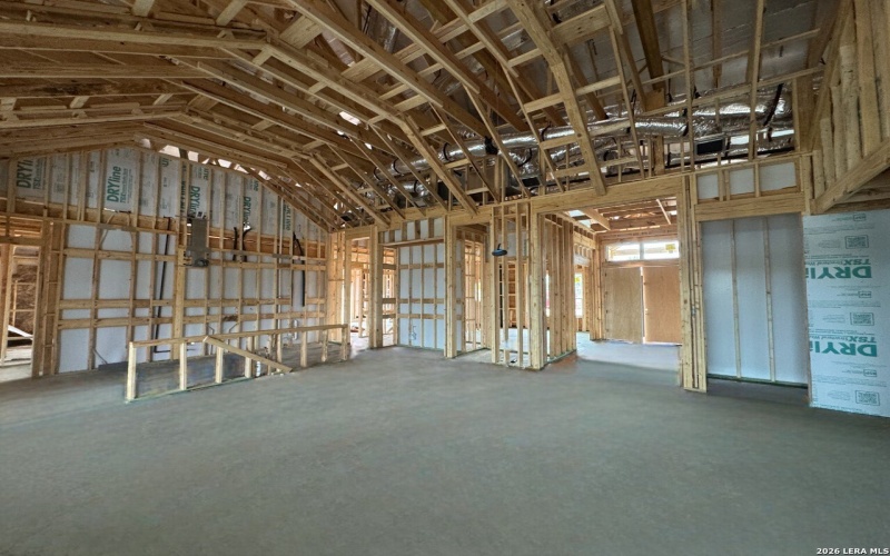 10679 Chestnut Warbler, New Braunfels, TX 78132, 4 Bedrooms Bedrooms, ,5 BathroomsBathrooms,Residential,For Sale,10679 Chestnut Warbler,0,1932373