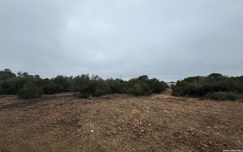 10679 Chestnut Warbler, New Braunfels, TX 78132, 4 Bedrooms Bedrooms, ,5 BathroomsBathrooms,Residential,For Sale,10679 Chestnut Warbler,0,1932373