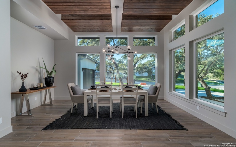 24403 Tres Arroyos, San Antonio, TX 78255, 3 Habitaciones Habitaciones , ,5 BañosBaños,Residential,En Venta,24403 Tres Arroyos,0,1932413