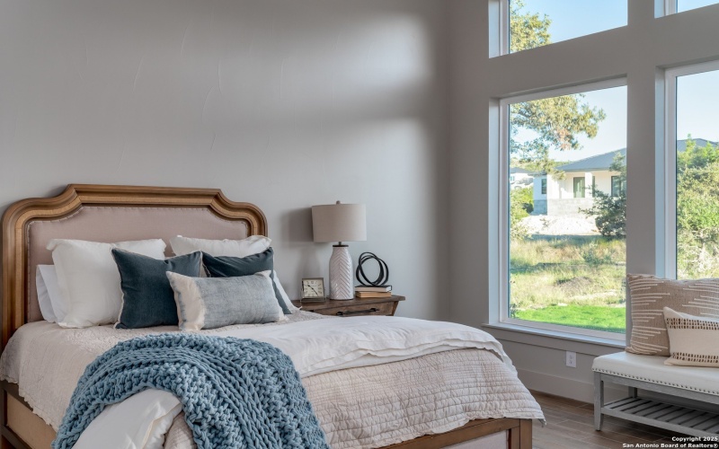 24403 Tres Arroyos, San Antonio, TX 78255, 3 Habitaciones Habitaciones , ,5 BañosBaños,Residential,En Venta,24403 Tres Arroyos,0,1932413