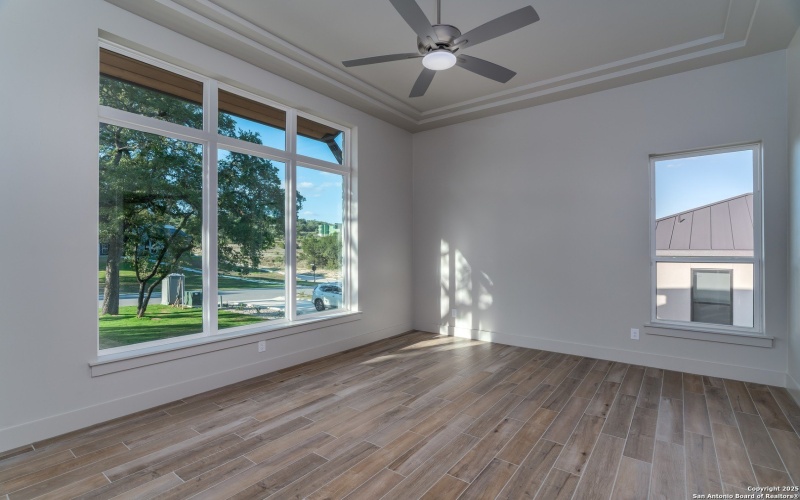 24403 Tres Arroyos, San Antonio, TX 78255, 3 Habitaciones Habitaciones , ,5 BañosBaños,Residential,En Venta,24403 Tres Arroyos,0,1932413