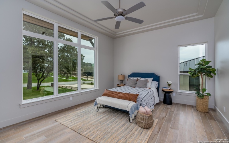 24403 Tres Arroyos, San Antonio, TX 78255, 3 Habitaciones Habitaciones , ,5 BañosBaños,Residential,En Venta,24403 Tres Arroyos,0,1932413