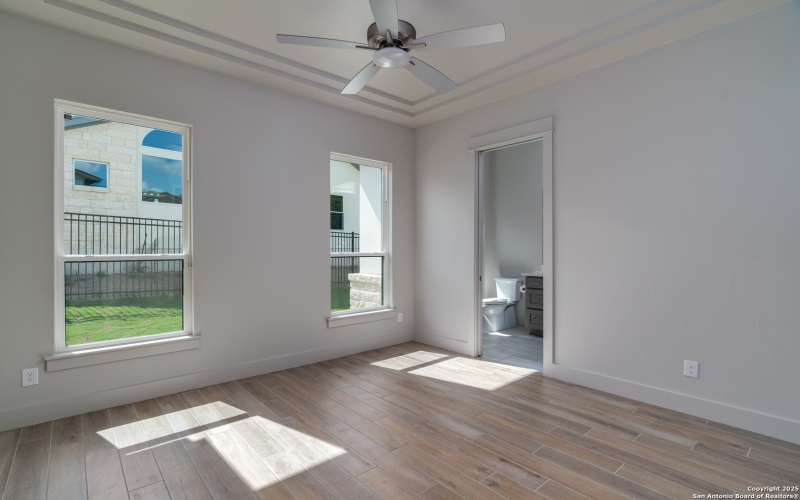 24403 Tres Arroyos, San Antonio, TX 78255, 3 Habitaciones Habitaciones , ,5 BañosBaños,Residential,En Venta,24403 Tres Arroyos,0,1932413