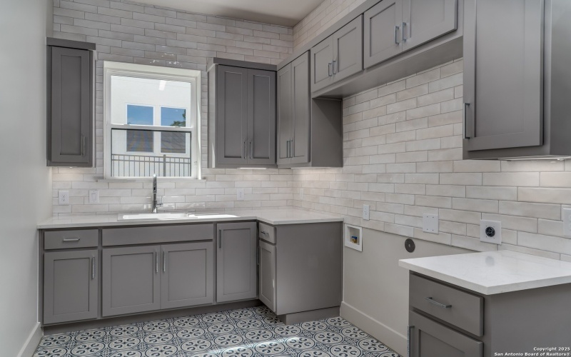 24403 Tres Arroyos, San Antonio, TX 78255, 3 Habitaciones Habitaciones , ,5 BañosBaños,Residential,En Venta,24403 Tres Arroyos,0,1932413