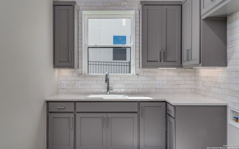 24403 Tres Arroyos, San Antonio, TX 78255, 3 Habitaciones Habitaciones , ,5 BañosBaños,Residential,En Venta,24403 Tres Arroyos,0,1932413