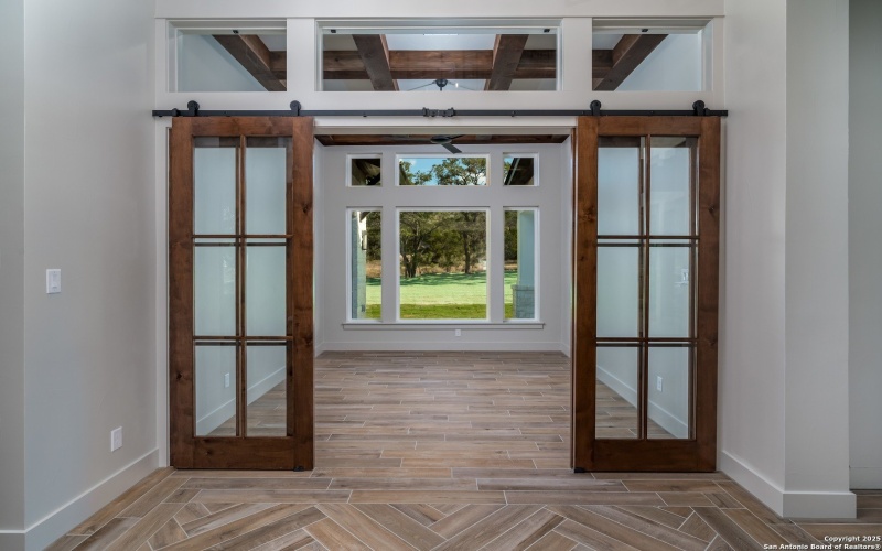 24403 Tres Arroyos, San Antonio, TX 78255, 3 Habitaciones Habitaciones , ,5 BañosBaños,Residential,En Venta,24403 Tres Arroyos,0,1932413