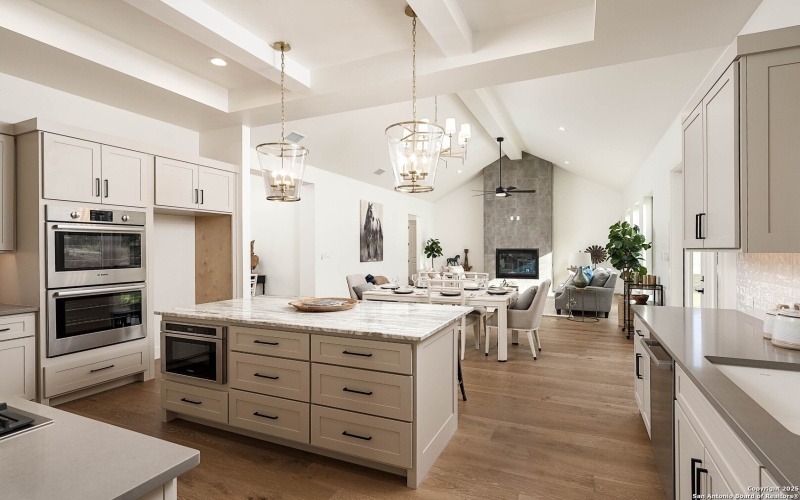 24351 Tres Arroyos, San Antonio, TX 78255, 4 Habitaciones Habitaciones , ,3 BañosBaños,Residential,En Venta,24351 Tres Arroyos,0,1932421