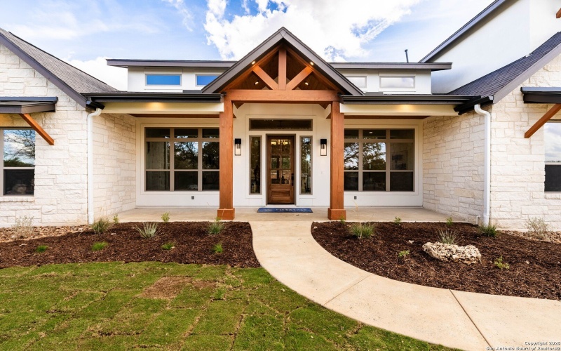 24351 Tres Arroyos, San Antonio, TX 78255, 4 Habitaciones Habitaciones , ,3 BañosBaños,Residential,En Venta,24351 Tres Arroyos,0,1932421