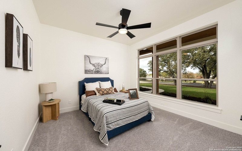 24351 Tres Arroyos, San Antonio, TX 78255, 4 Habitaciones Habitaciones , ,3 BañosBaños,Residential,En Venta,24351 Tres Arroyos,0,1932421