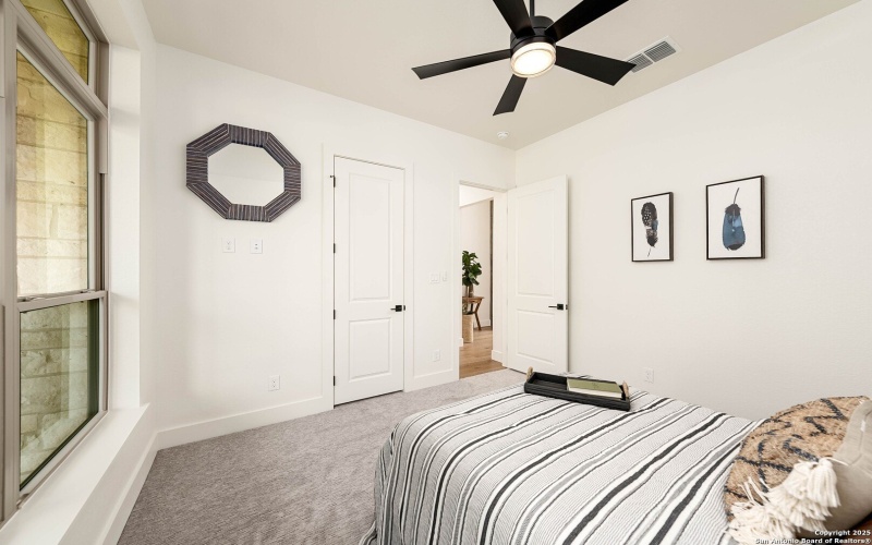 24351 Tres Arroyos, San Antonio, TX 78255, 4 Habitaciones Habitaciones , ,3 BañosBaños,Residential,En Venta,24351 Tres Arroyos,0,1932421