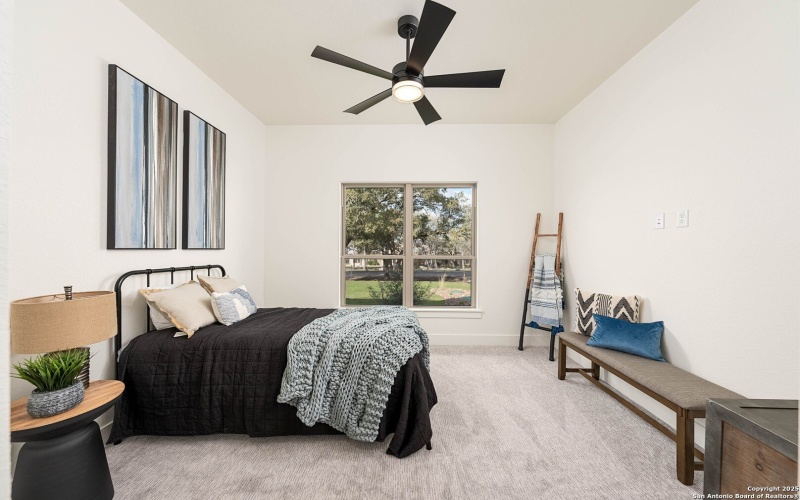 24351 Tres Arroyos, San Antonio, TX 78255, 4 Habitaciones Habitaciones , ,3 BañosBaños,Residential,En Venta,24351 Tres Arroyos,0,1932421